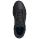 Adidas Mercedes - AMG Petronas Formula One Team Acesmash Mid Adidas Mercedes - AMG Petronas Formula One Team Acesmash Mid
